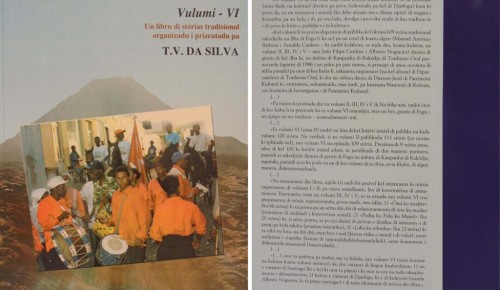 Imagem